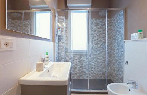 Casa Beatrice - Foto 5