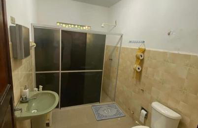 Casa Amarela Barra Mar - Foto 11