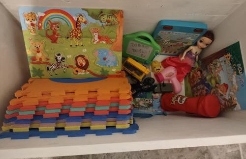 Apartment Pemper - Self check in and check out - Foto 44