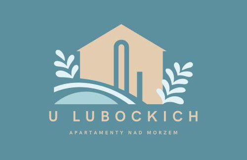U Lubockich - Foto 1
