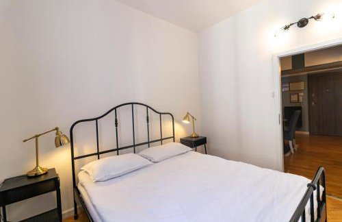 Lux Apartment Duje - Foto 42