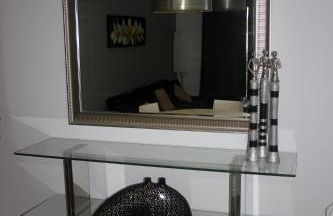 Holiday Apartments Malvarrosa Beach - Photo 40