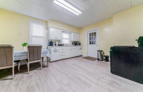 Just Like Home - Foto 6