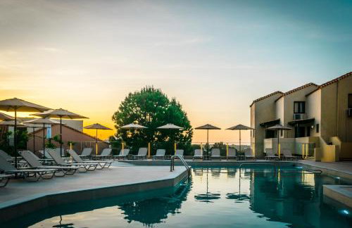 Dream Village - Foto 13