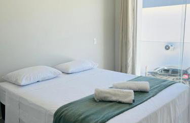 Apartamento Coqueiros - Próximo a Orla - Foto 6