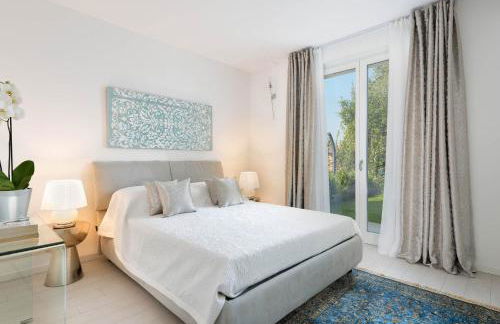 Villa Bianca Luxury Apartments - Foto 33