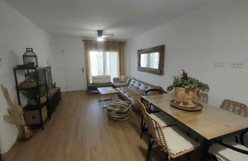 Apartamento La Invencible Mojacar 1ª Línea Playa - Foto 16