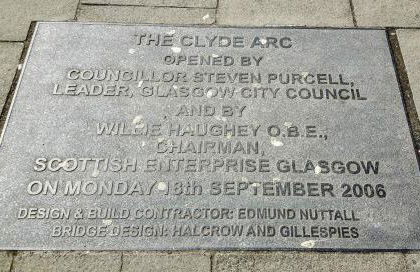 Elegant Apartment Near SECC/HYDRO in Finnieston, Glasgow - Foto 39