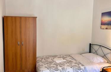 Koeni House - Foto 26