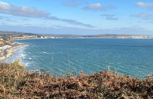 Priory Apartment - Foto 20