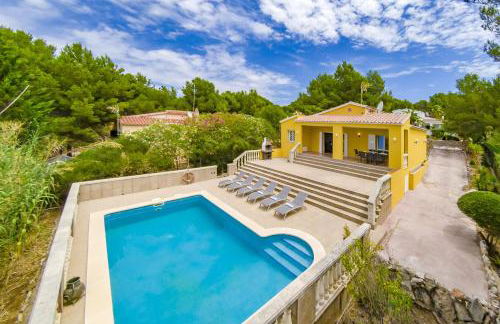 Villa Novas Park - Foto 38