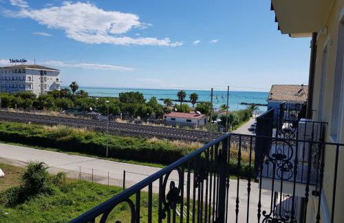 Appartamenti Cupramare - Foto 4