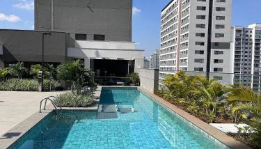 TrevizZo Museu Ipiranga - Foto 4