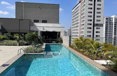 TrevizZo Museu Ipiranga - Foto 4