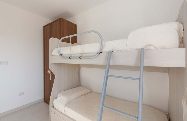 Villetta Michela - Foto 6