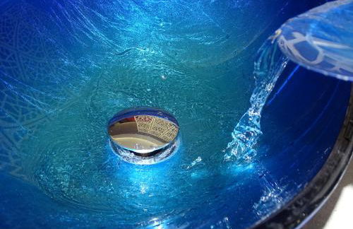 La Pépite d'Amour, spa, sauna, piscine à volonté ! - Foto 19