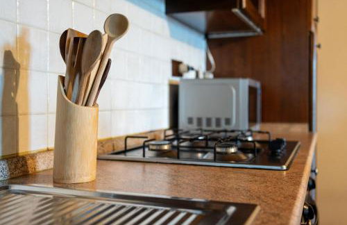 Casa Merli - Le Case Di Quota - Foto 5