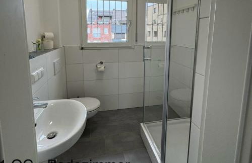 Kurzzeit Domizil in Efferen - Photo 28