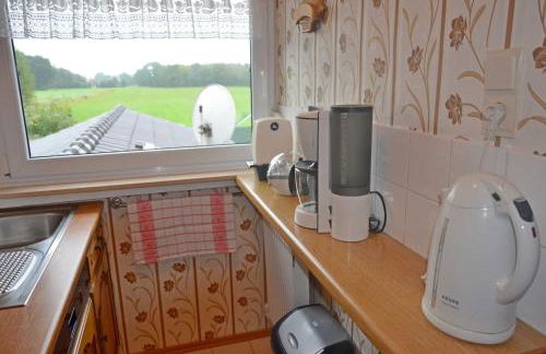 Ferienwohnung Kleinhaus, 95008 - Photo 14