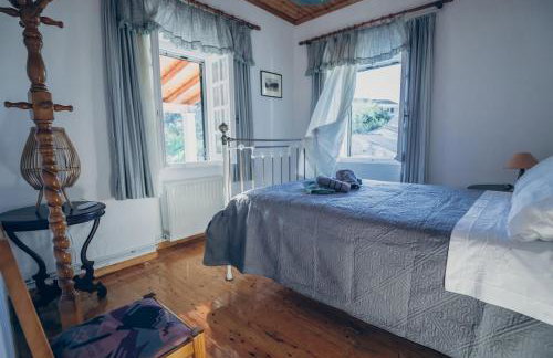 Amalias House - Foto 20