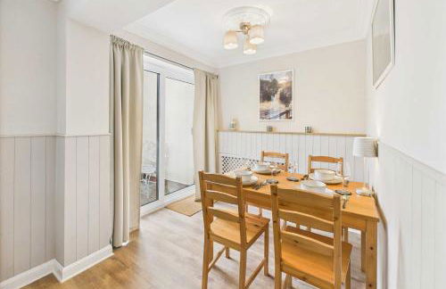 Host & Stay - The Fairways - Foto 11