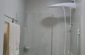 Studio Mobiliado de Luxo Batista Campos - Foto 43