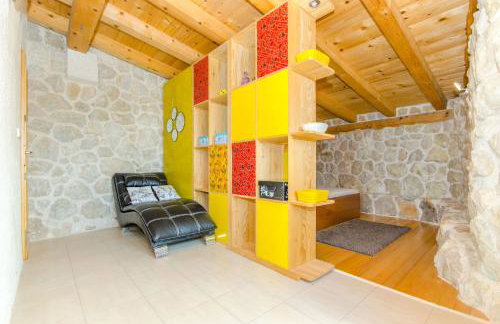 House Srecko - Foto 35