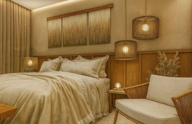 Costa Dourada Village - Photo 10