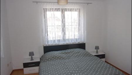 Ferienwohnung Kohrener Land - Foto 3