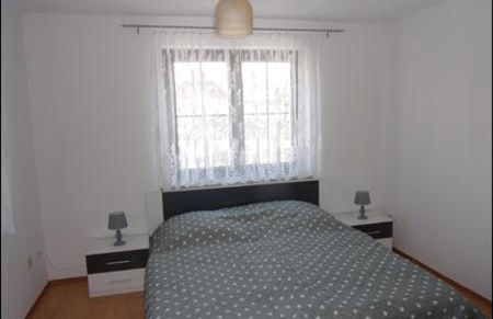 Ferienwohnung Kohrener Land - Foto 3