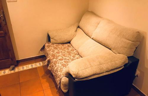 Spacious House in Molinaseca with Mountain View - Foto 15