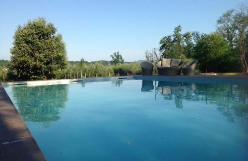 Appartamento Franciacorta - Foto 37