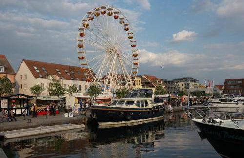 MÜRITZ-BRISE - Foto 13