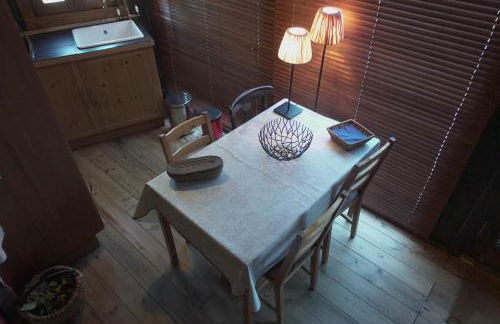 Las Horas Perdidas - Foto 25