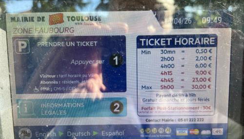 Villa Pierre - Foto 3