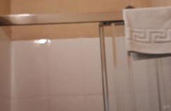 Pozolico Hotel Rural - Foto 18