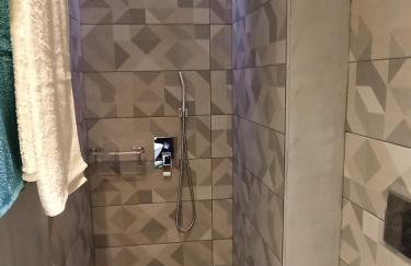 Irene's Garden - Foto 8