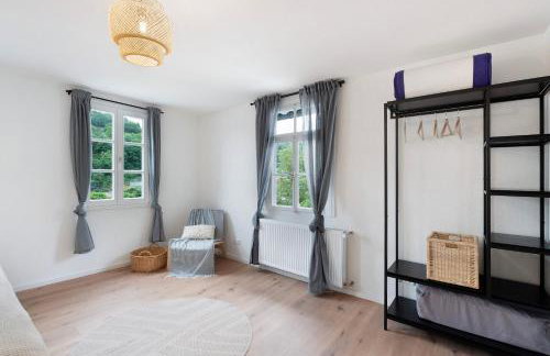 Ferienwohnungen Bühlertal - Foto 76