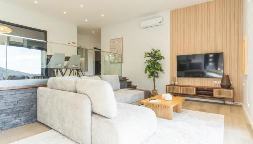 Villa Sofia by Atlantic Holiday - Foto 3