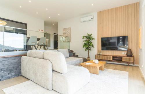 Villa Sofia by Atlantic Holiday - Foto 3