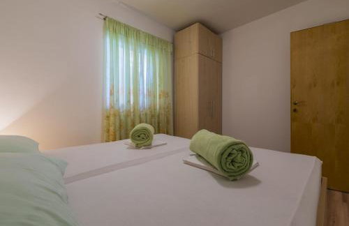 Apartments Ninac - Foto 21