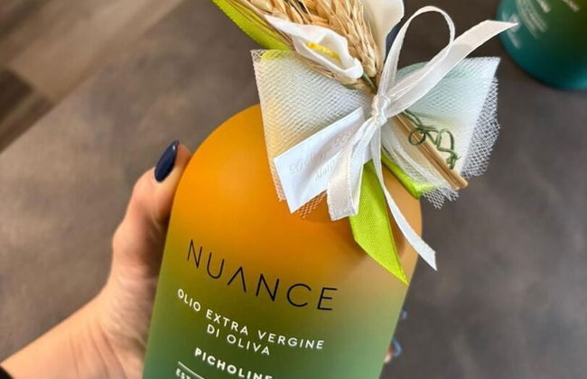 Sorelle Barnaba - Foto 61