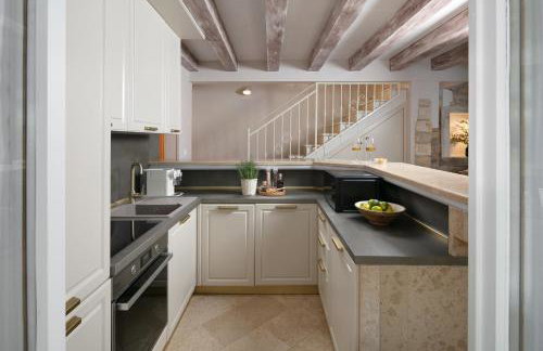 Residence Pietre d'Istria - Foto 28