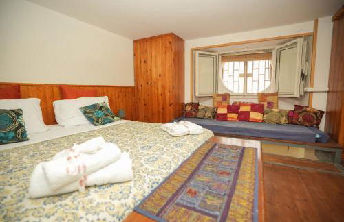 Maisonette Rosy - Foto 15