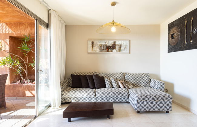 Duplex Bencomo - Foto 4