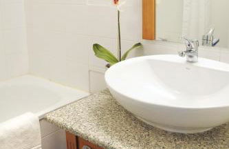 Résidence Goélia La Soulane - Foto 49