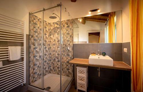 Sorelle Biologiche - Photo 32