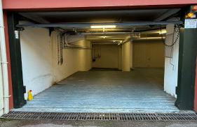 L34 Hermès Suite terrace parking AC 2mins SEA - Foto 37