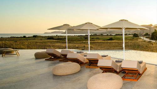 Amaranto Evgatis Limnos - Foto 5