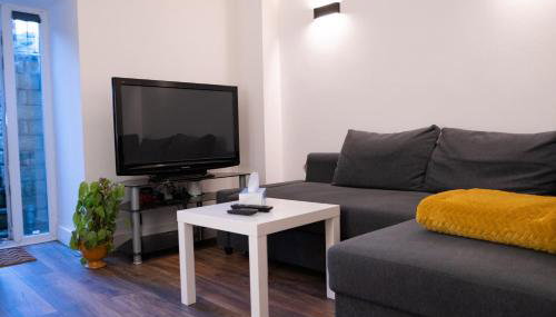 Flat near Peak District - Foto 4